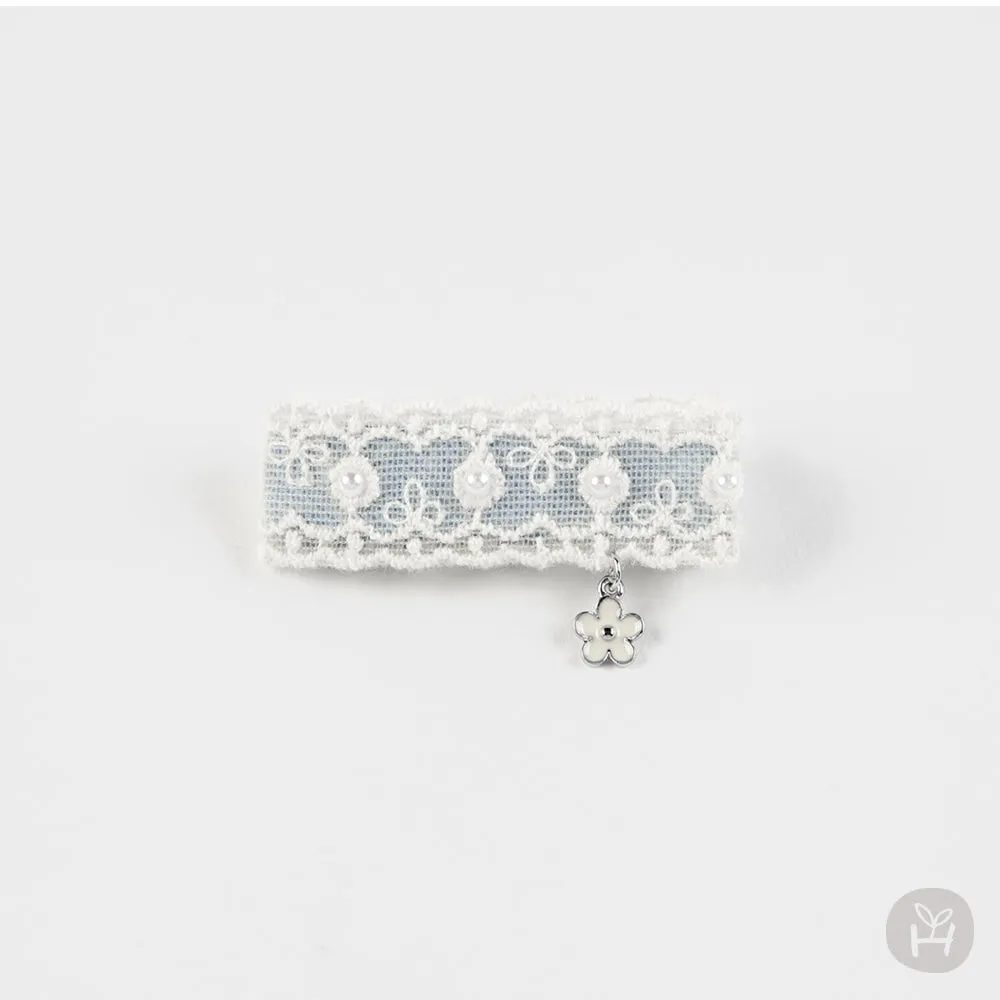 Happy Prince Dolly Baby Hairpin