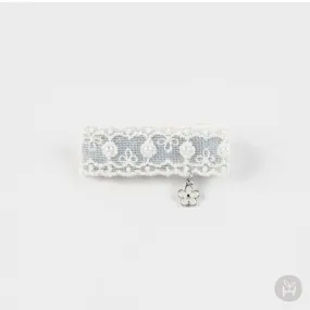 Happy Prince Dolly Baby Hairpin