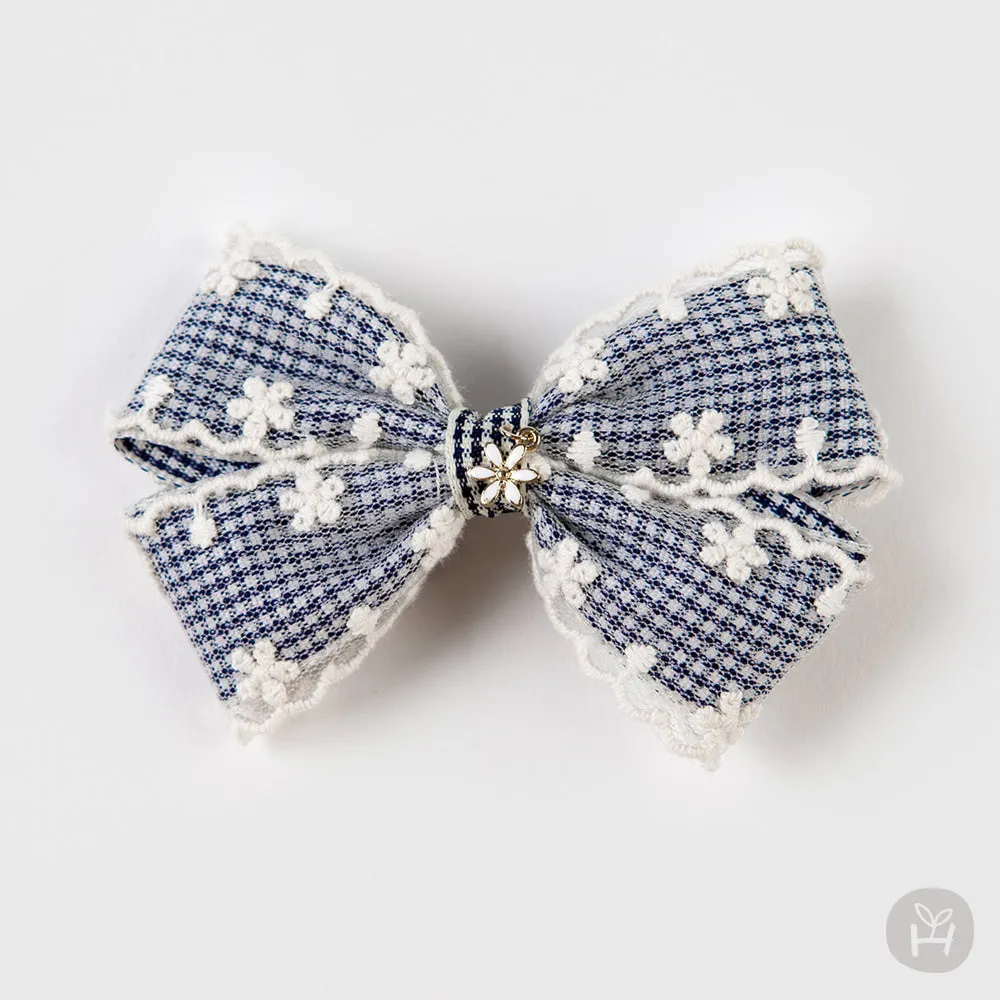 Happy Prince Shuanna Baby Hairpin