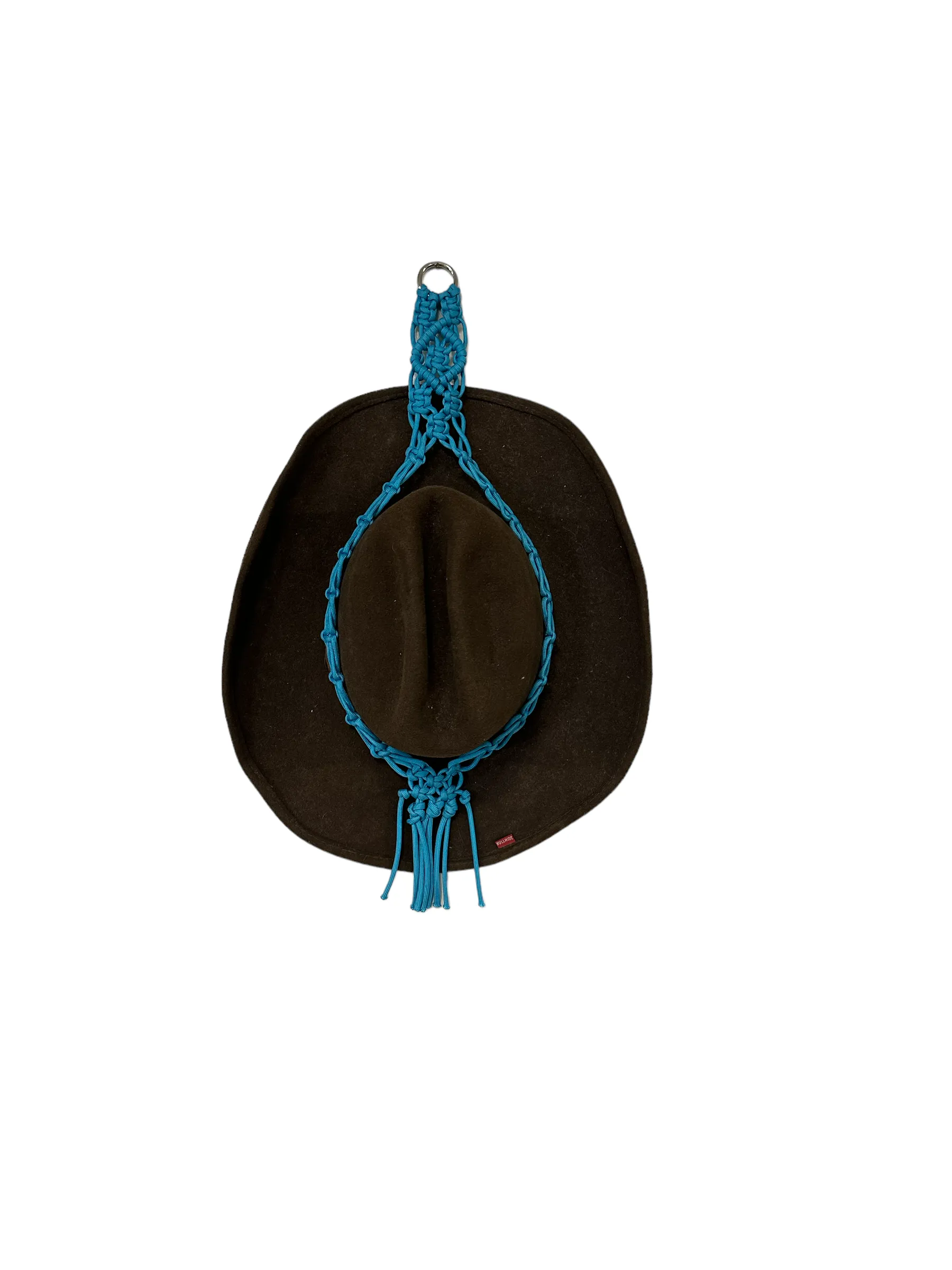 Hat holder