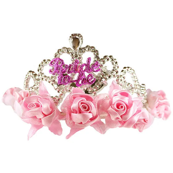 HEN'S NIGHT - ESSENTIALS PACK