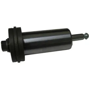 Husqvarna Ring Saw Bearing Cage