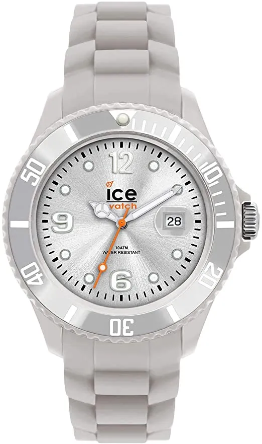 Ice Watch SI.SR.B.S.09