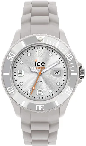 Ice Watch SI.SR.B.S.09