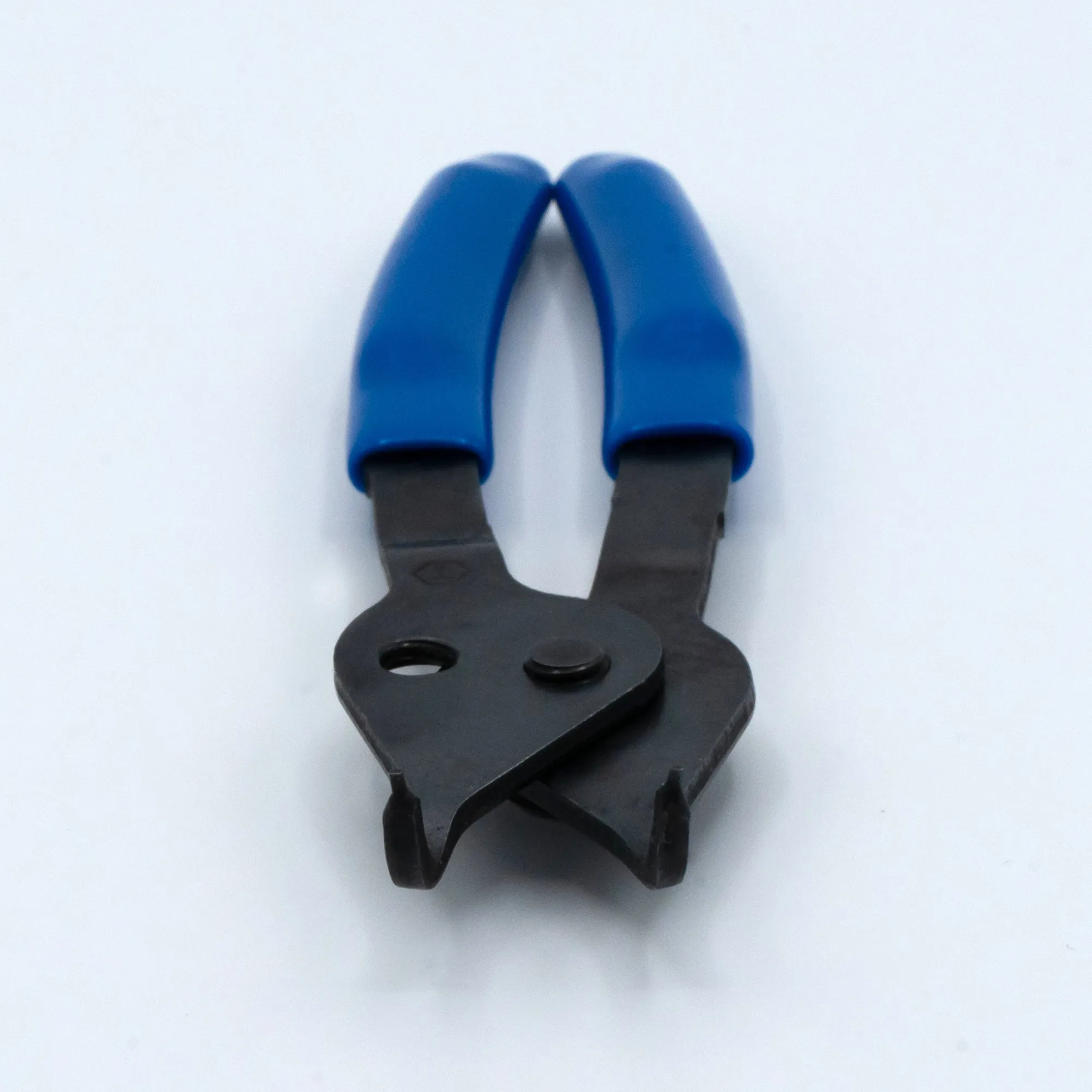 Imperial IR-3890 Retaining Ring Pliers Convertible .038" Tip Diameter Bent 90 Degrees for External and Internal Retaining Rings (Milbar 1290R)