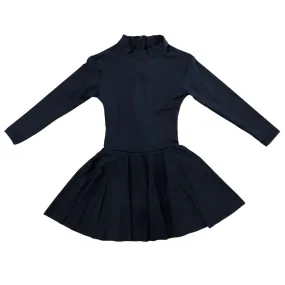Irish Teams Dress - Adult