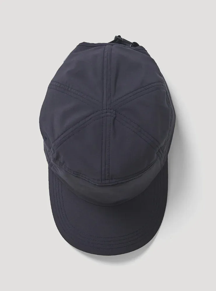 Janji | Transit Tech Cap | Unisex