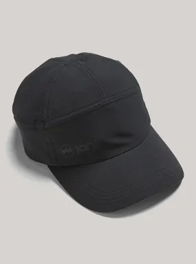 Janji | Transit Tech Cap | Unisex