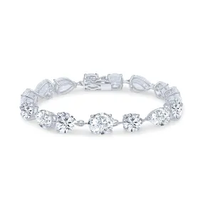 Kesha Bracelet