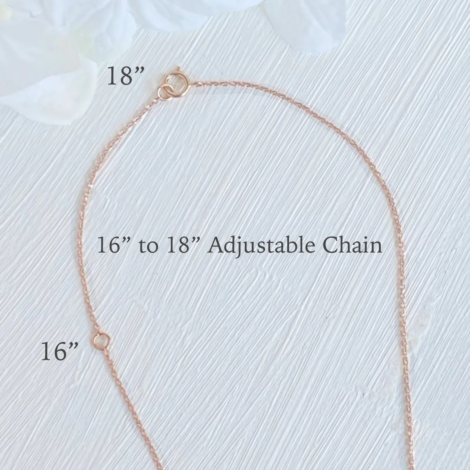 Large Tiara Diamond Pendant in 14k Gold Curved Cluster Necklace
