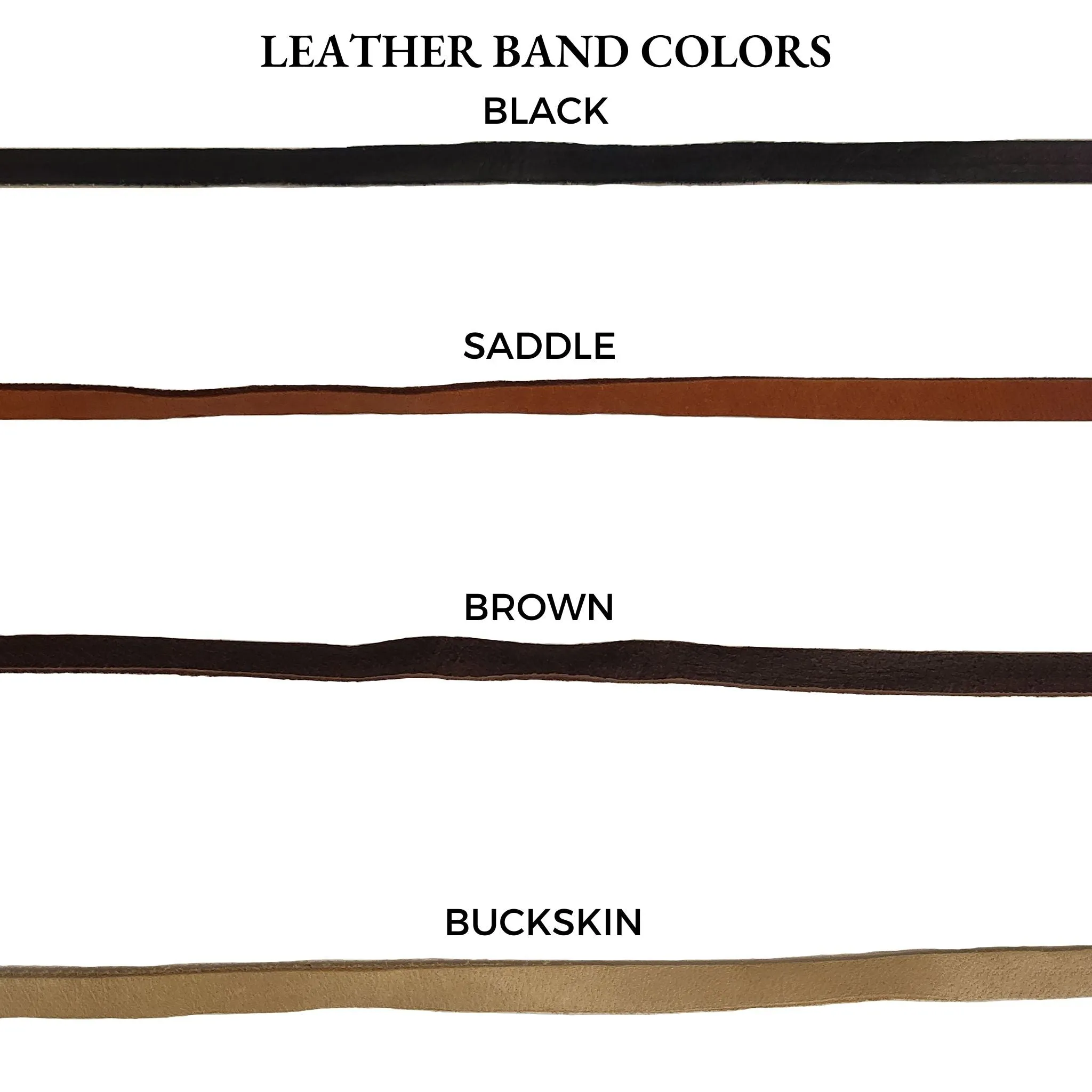 Mini Peach Hat Band