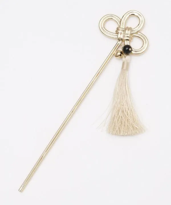 MUSUBIYOSE - KANZASHI Hair Stick