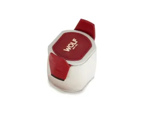 Navigator Small Winder Cuff