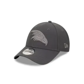 New Era Adelaide Crows Repreve 9Forty CS Adjustable Cap