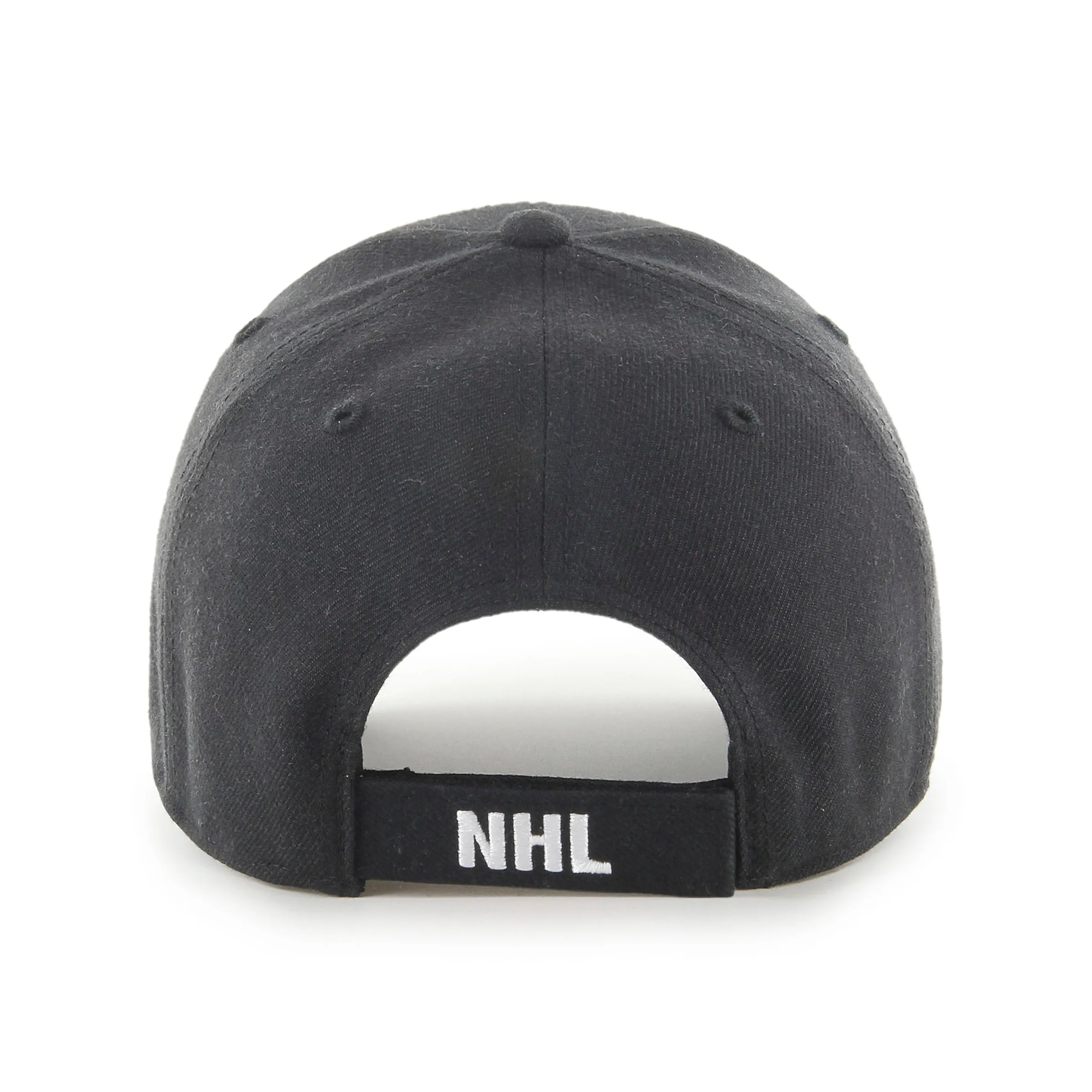 NHL VINTAGE SHIELD '47 MVP