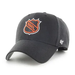 NHL VINTAGE SHIELD '47 MVP