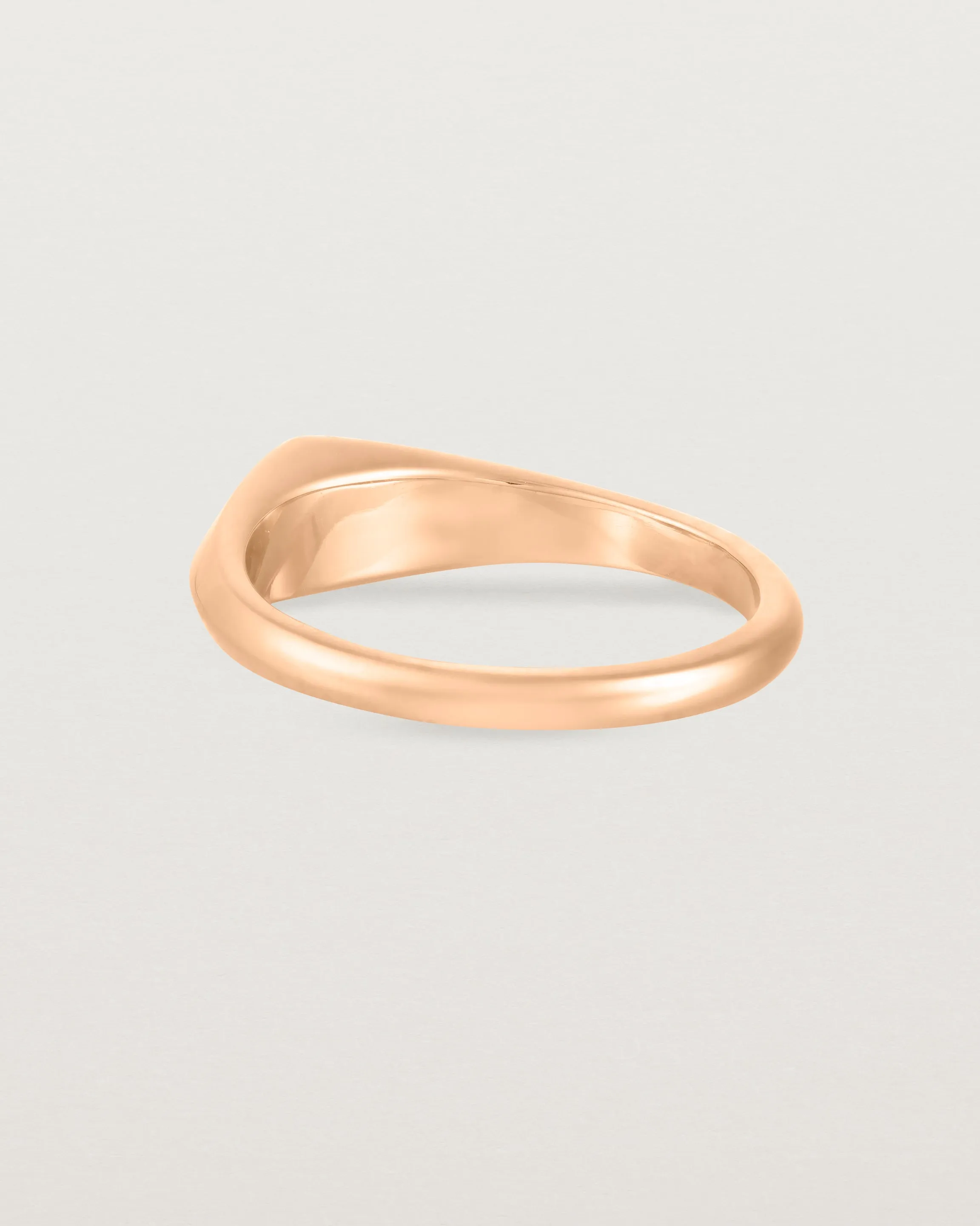 Nuna Signet Ring