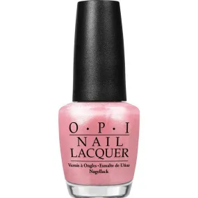 OPI Princesses Rule!