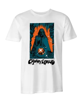 Oracle T-Shirt