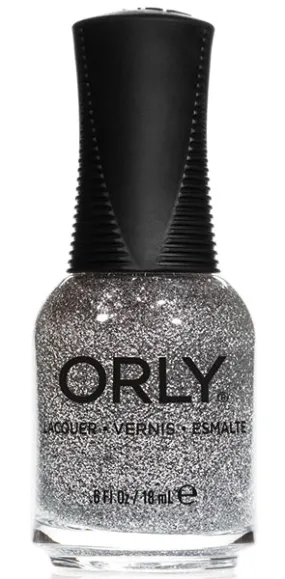 Orly - Tiara