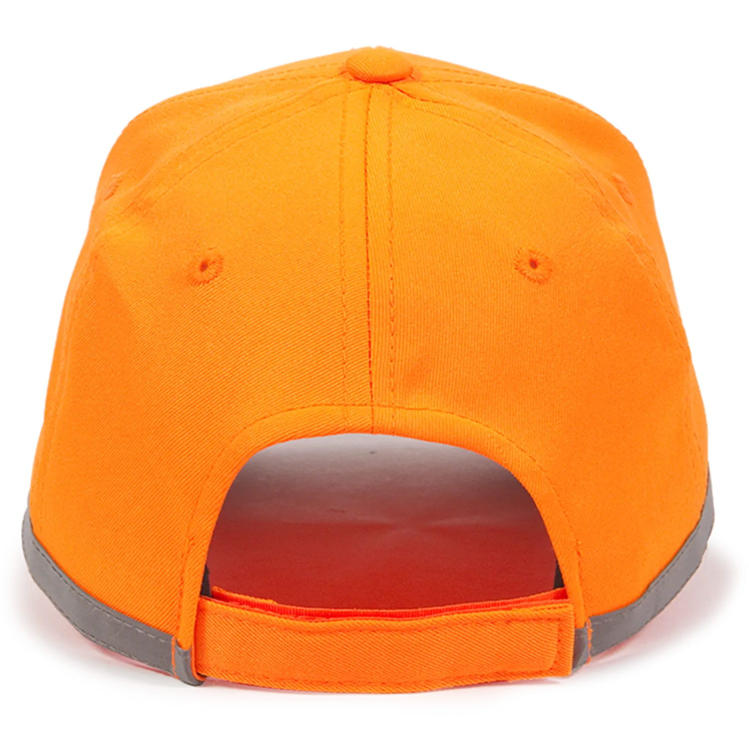 Outdoor Cap ANSI-100 Neon Orange