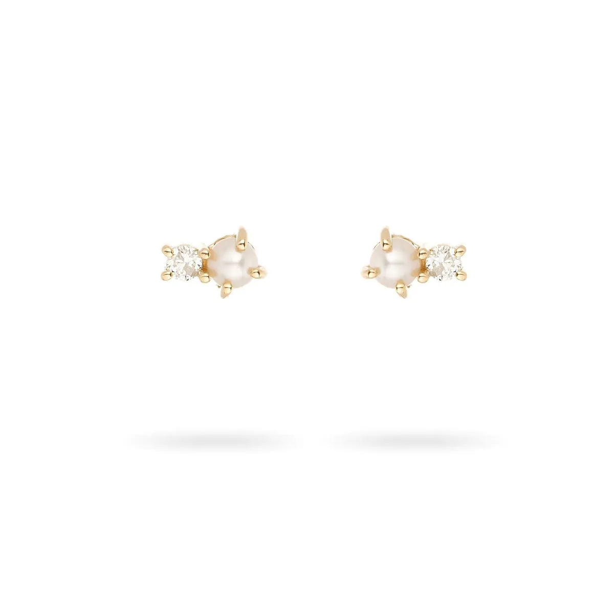 Pearl   Diamond Amigos Posts