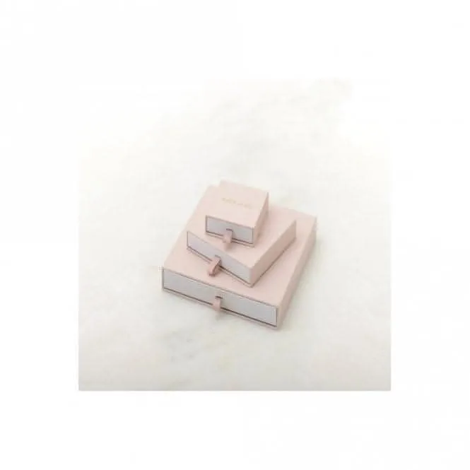 Pearl Threader Earrings  E019-01G