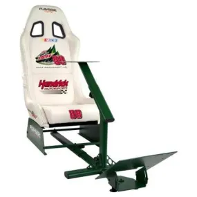 Playseat Evolution "Nascar  Dale Earnhardt Jr. Mountain Dew"