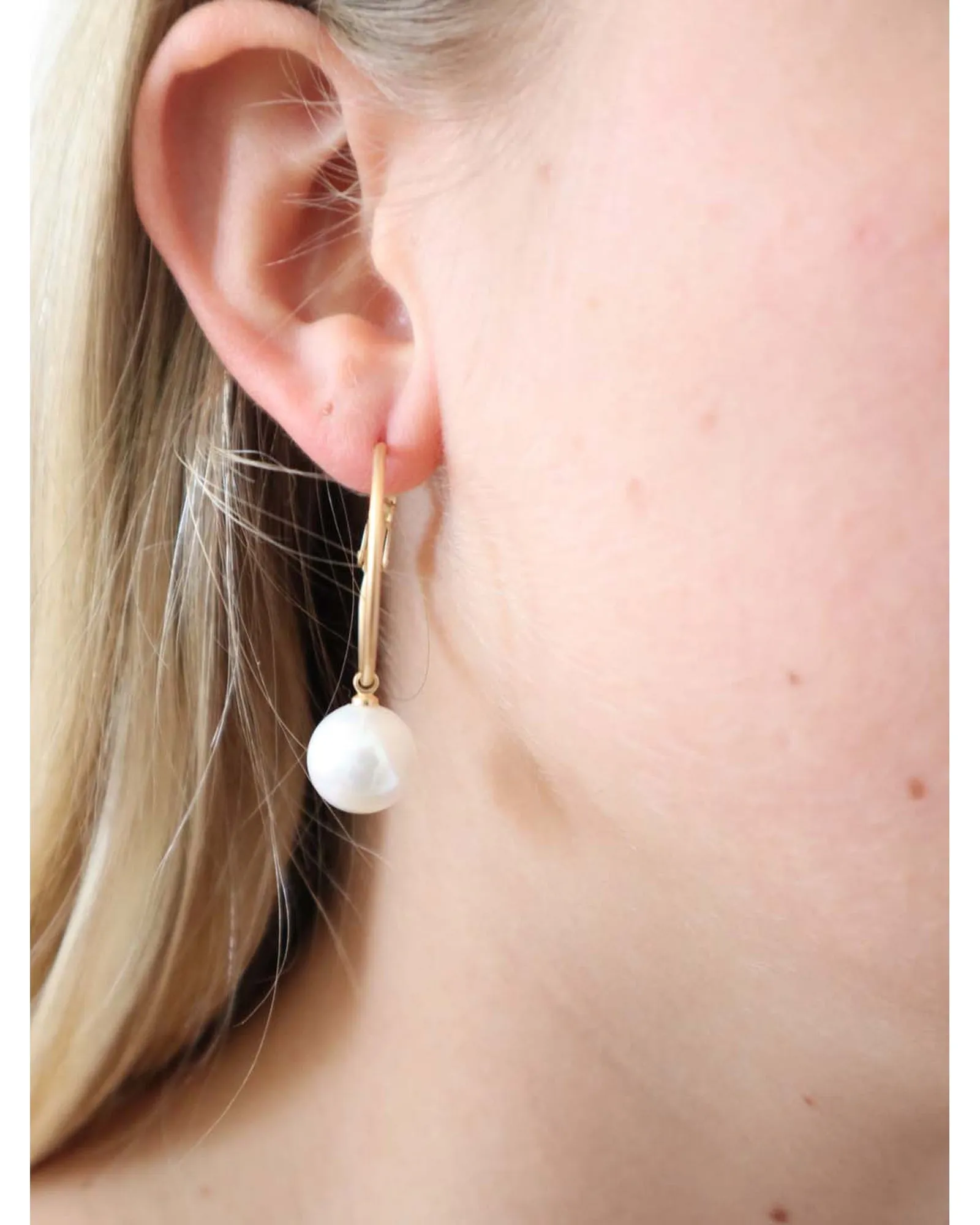 Polly Earrings