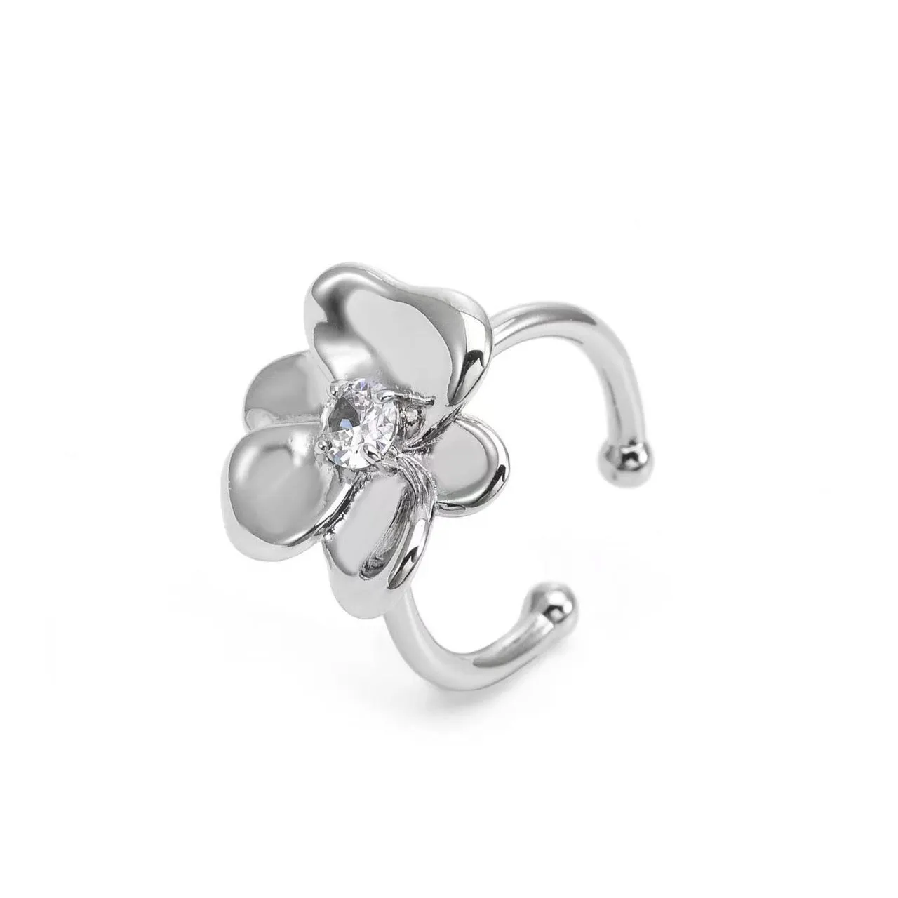POSY RING (ADJUSTABLE)