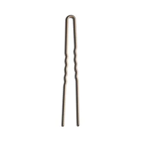 Power Pin (7in French Hair Pin)