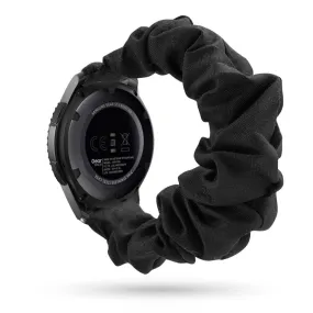 Scrunchies Watch Straps Compatible with the Huawei Watch Fit 2