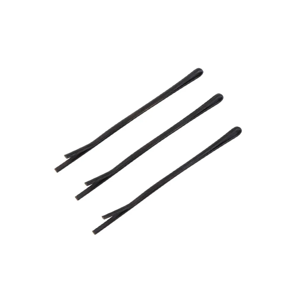 Short Bobby Pin Set