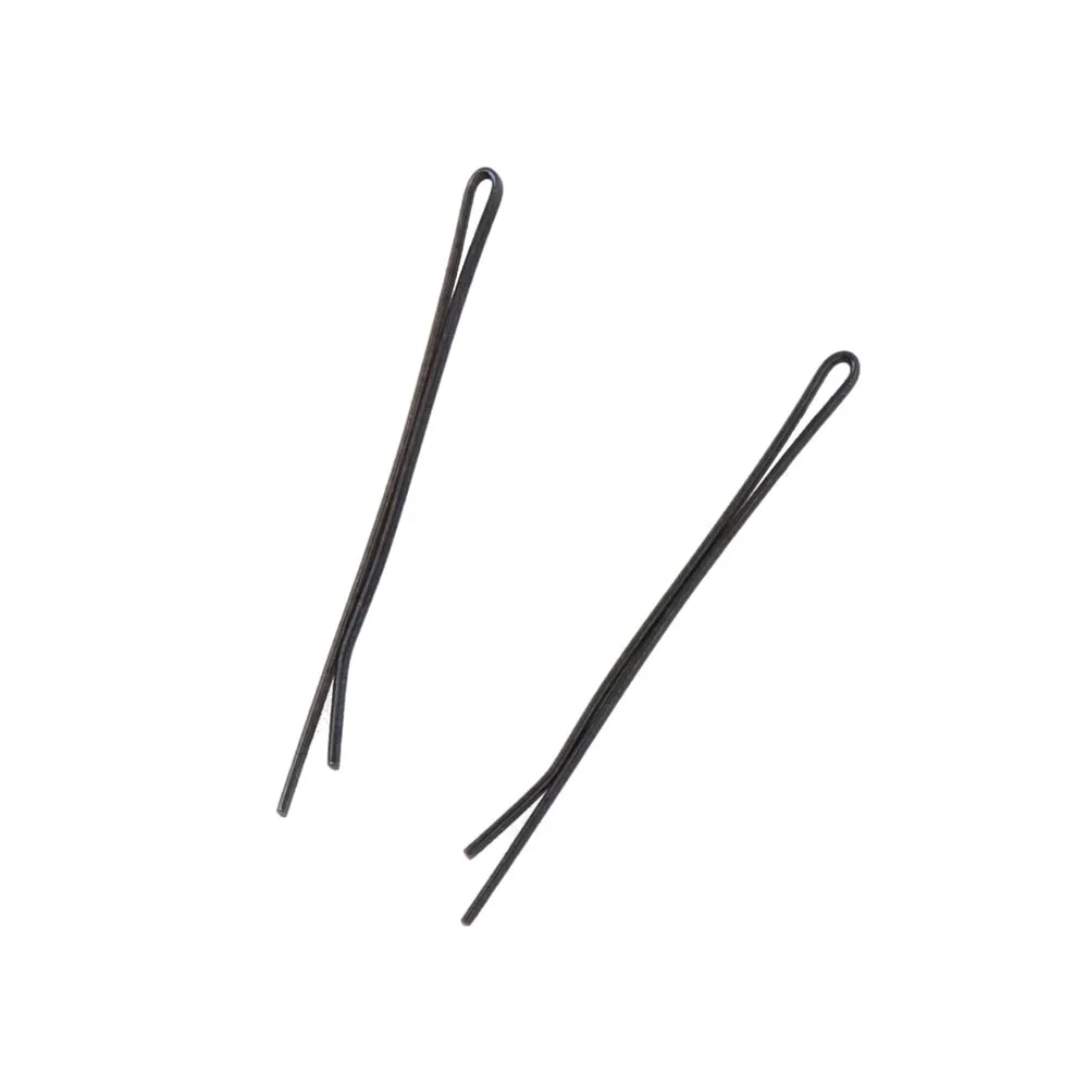 Short Bobby Pin Set