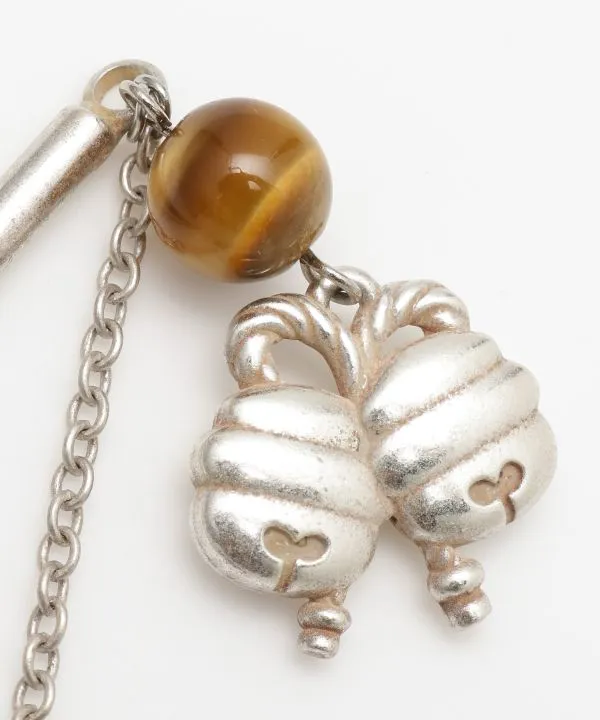 Shrine Inspired KANZASHI Hair Stick - SV