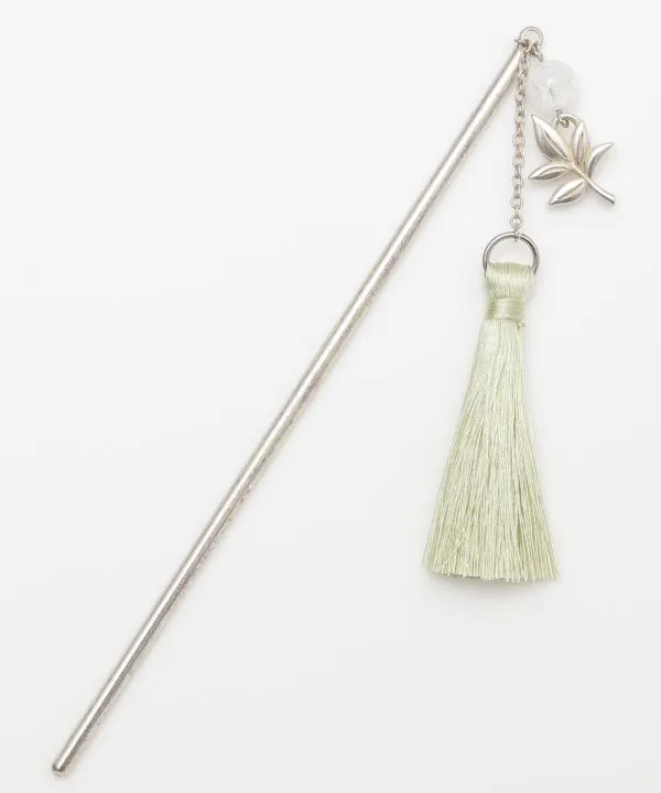Shrine Inspired KANZASHI Hair Stick - SV