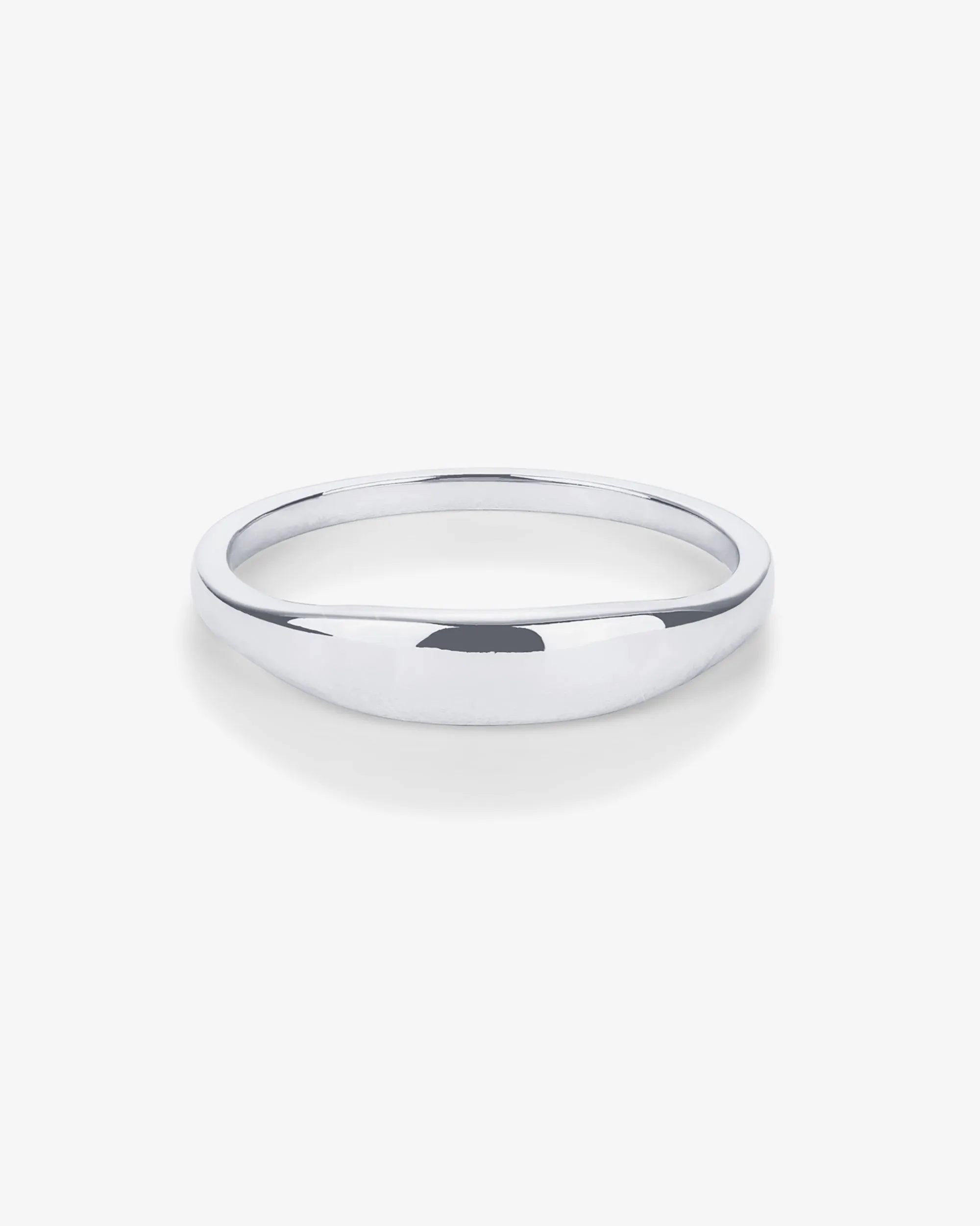 Signet Ring