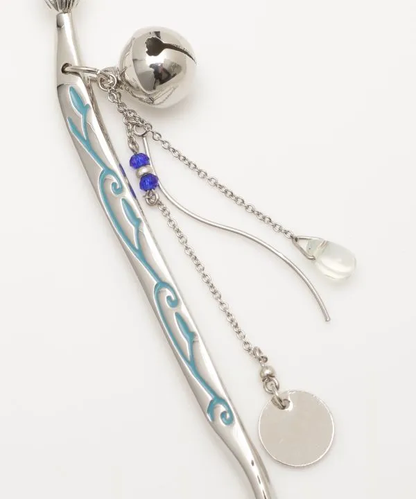 Sprout KANZASHI Hair Stick