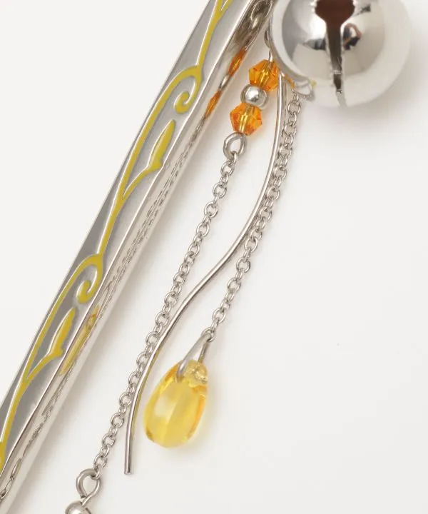 Sprout KANZASHI Hair Stick