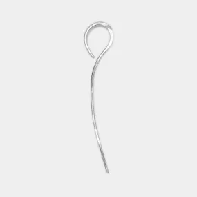 Tendril Hairpin