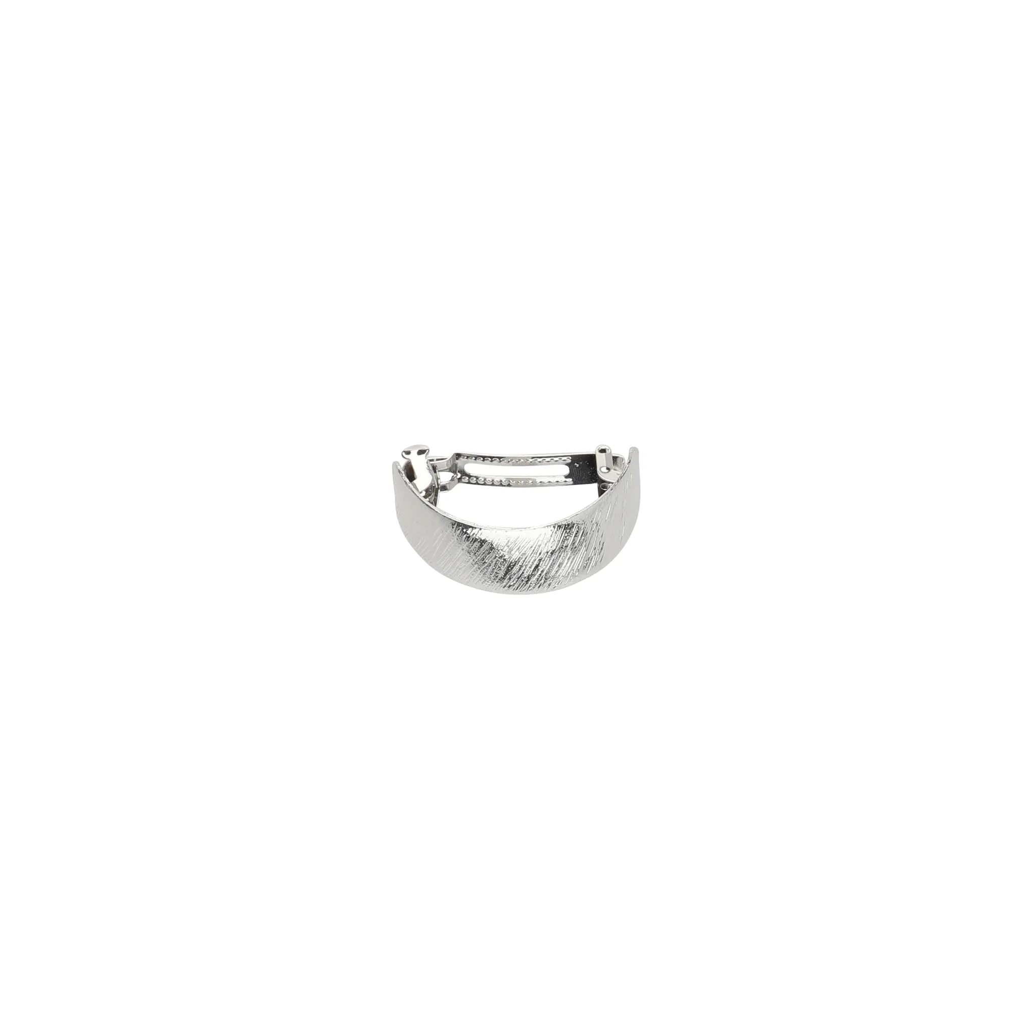Textured Metal Bar