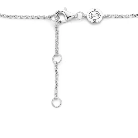 TI SENTO Bracelet 2878SI
