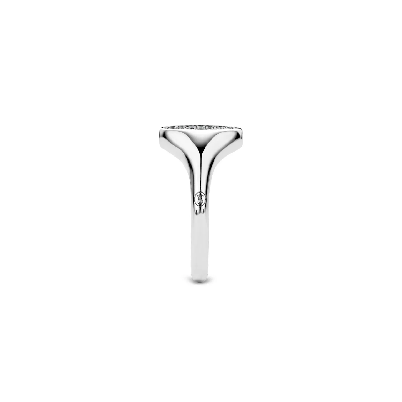 TI SENTO Ring 12084WB