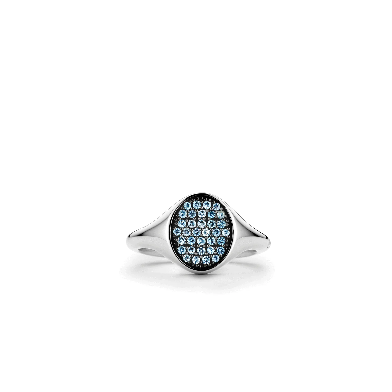 TI SENTO Ring 12084WB