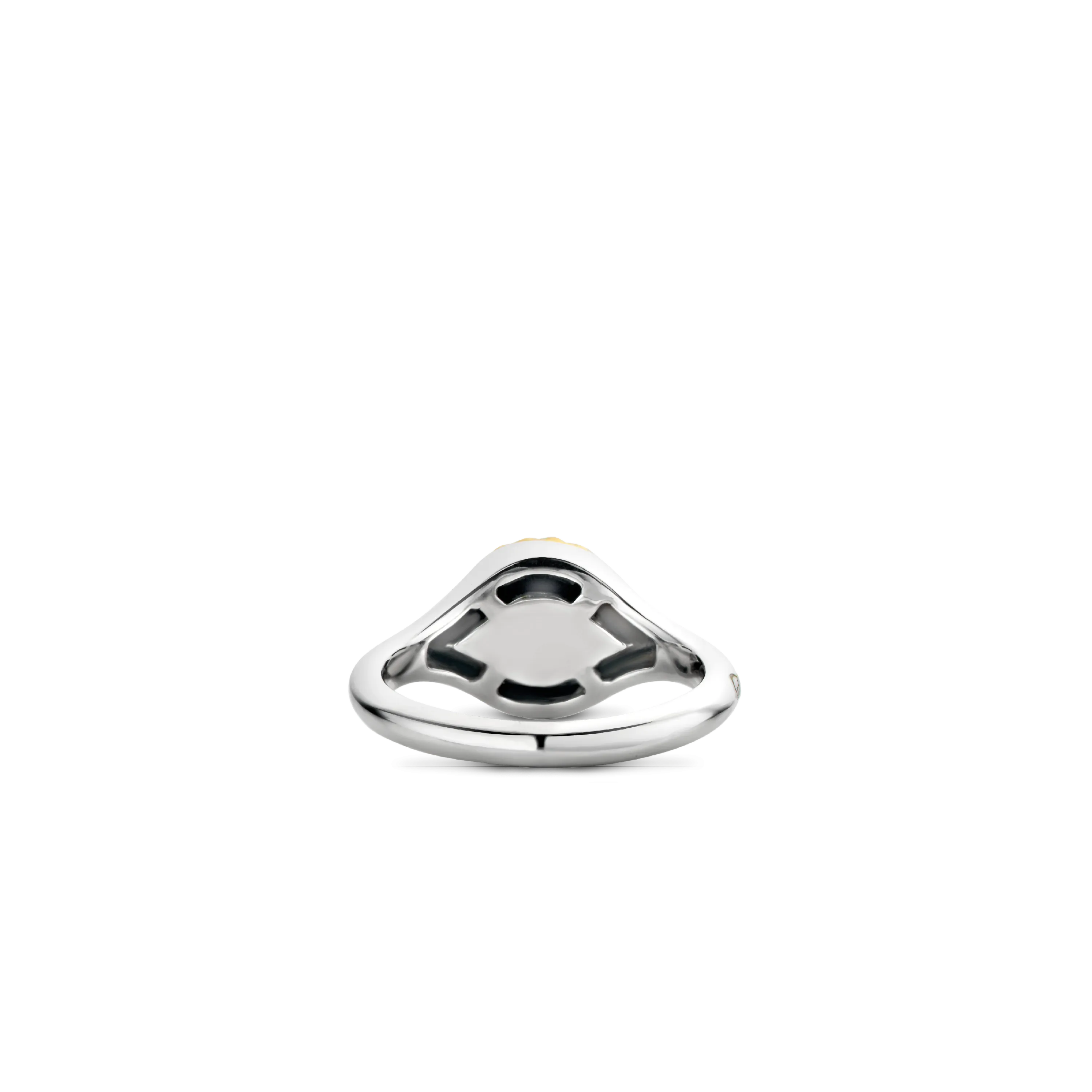 TI SENTO Ring 12207BO