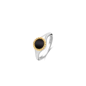 TI SENTO Ring 12207BO