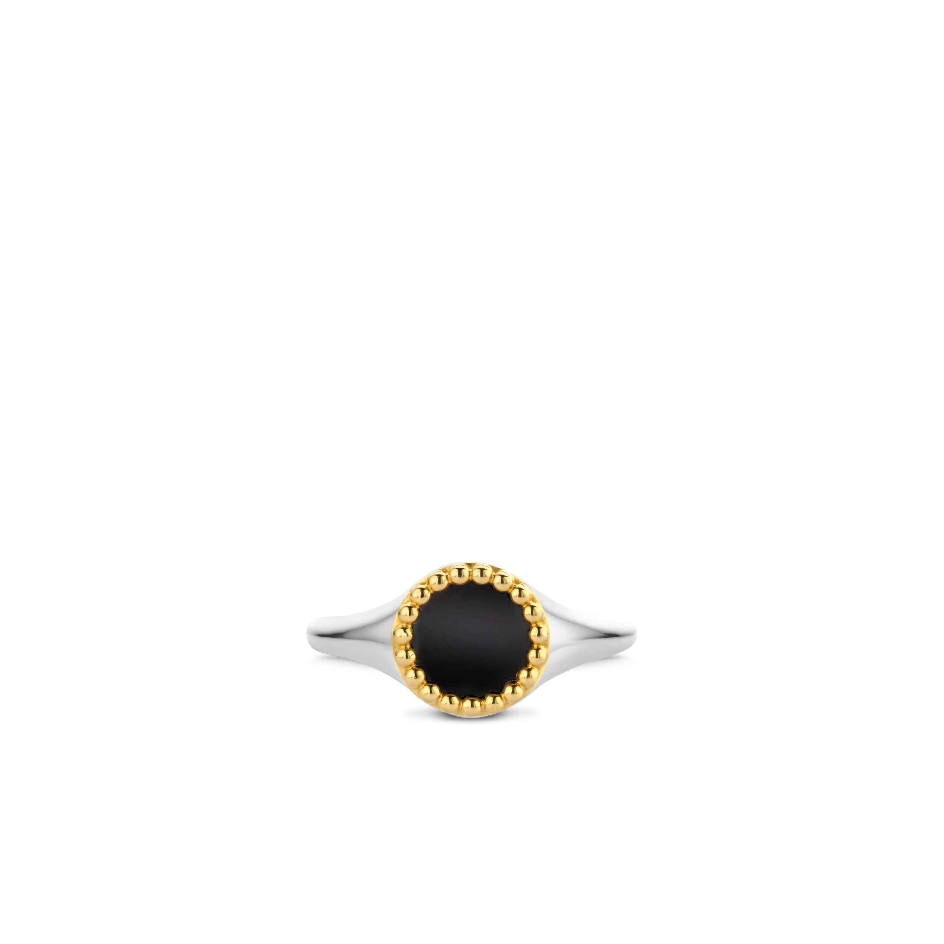 TI SENTO Ring 12207BO