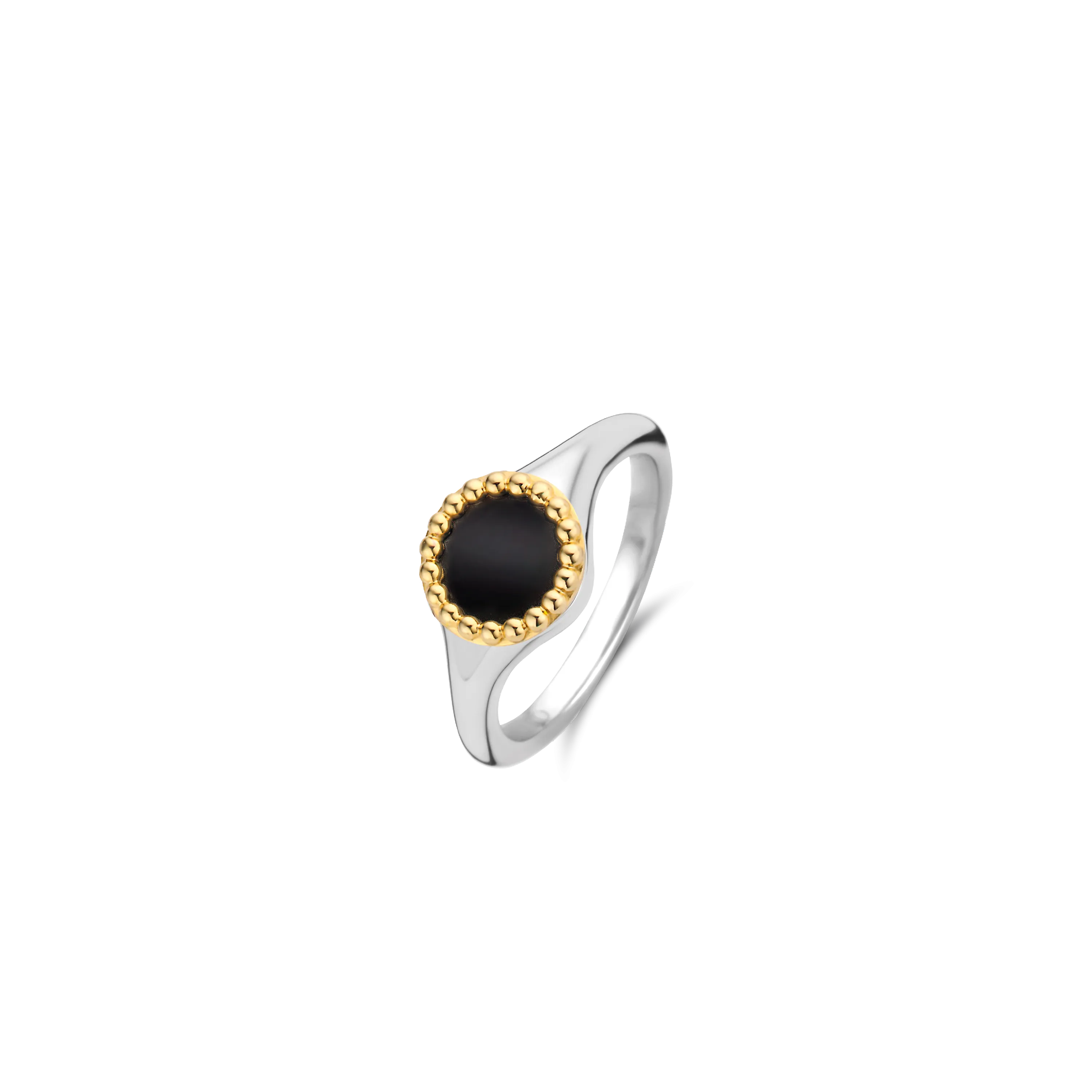 TI SENTO Ring 12207BO