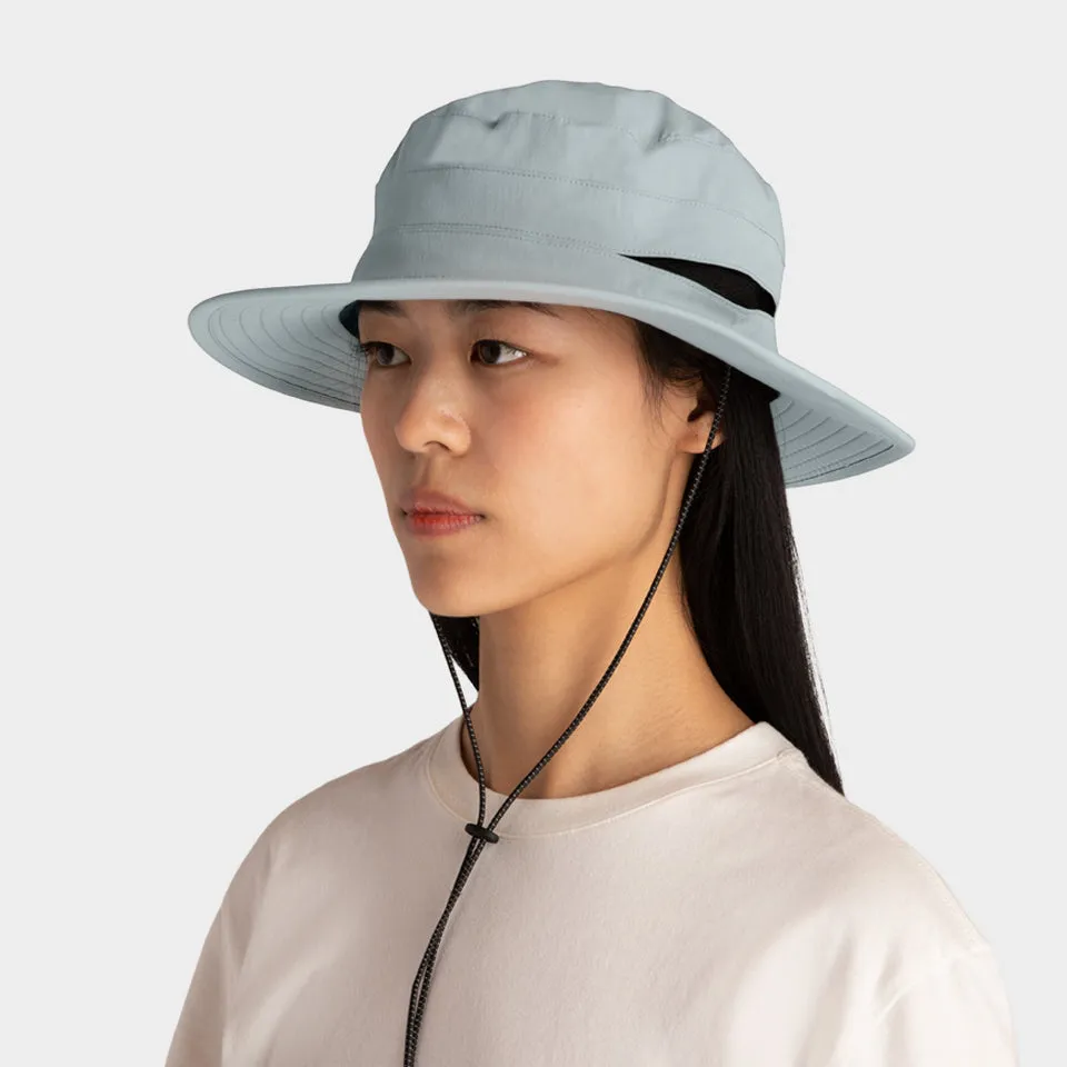 Tilley Ultralight Sun Hat
