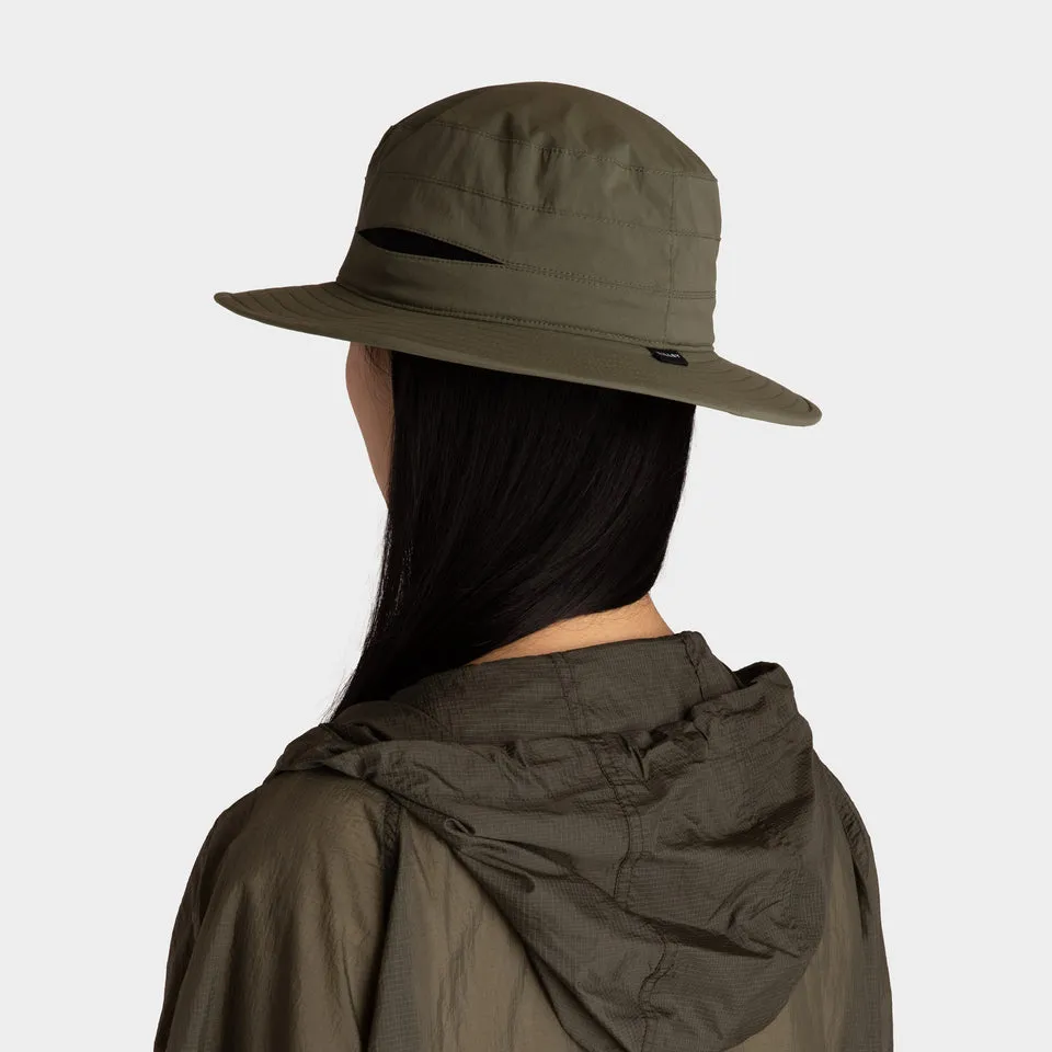 Tilley Ultralight Sun Hat
